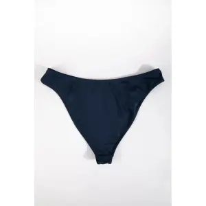 Women's swimsuit bottoms 24 Colours image-1