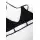 Women's swimsuit top 24 Colours image-2