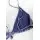 Women's swimsuit top 24 Colours image-2