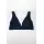 Women's swimsuit top 24 Colours image-2