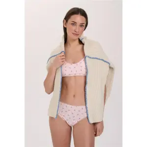 Women's bra 24 Colours image-2