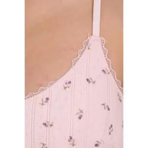 Women's bra 24 Colours image-3