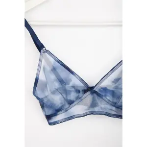 Women's bra 24 Colours image-3