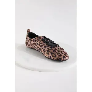 Women's Trainers 24 Colours image-1