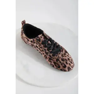 Women's Trainers 24 Colours image-2