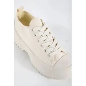 Women's Trainers 24 Colours image-1