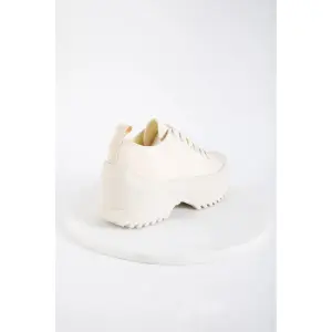 Women's Trainers 24 Colours image-2