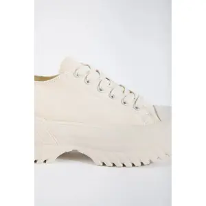 Women's Trainers 24 Colours image-3