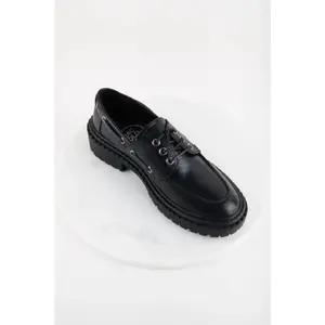 Derbie woman 24 Colours image-2