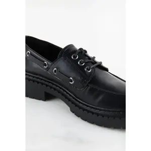 Derbie woman 24 Colours image-3