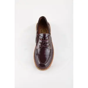 Derbie woman 24 Colours image-1