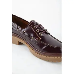 Derbie woman 24 Colours image-2