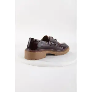 Derbie woman 24 Colours image-3