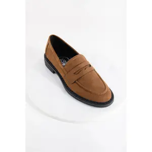 Women's moccasins 24 Colours image-1