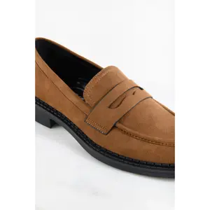 Women's moccasins 24 Colours image-2