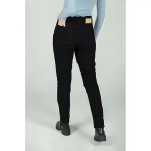 Slim Jeans für Frauen 24 Colours image-1