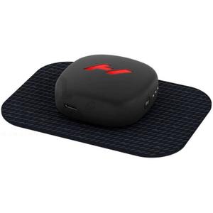 Massage device Hyperice Venom Go image-1