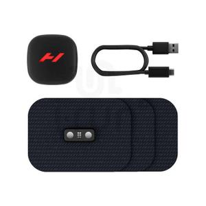 Massage device Hyperice Venom Go image-2