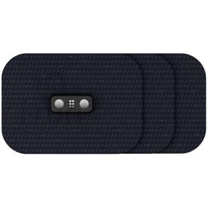 Massage device Hyperice Venom Go image-3