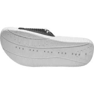 Chanclas Hummel Cam Pool Slide image-3