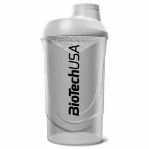 Agitadores Biotech USA shaker wave – 600ml image-0