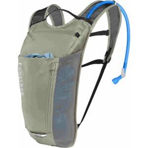 Sac d'hydratation Camelbak Rogue Light image-1