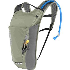 Sac d'hydratation Camelbak Rogue Light image-2