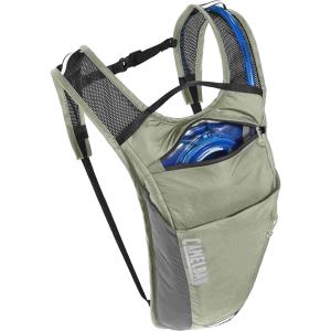 Sac d'hydratation Camelbak Rogue Light image-3