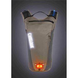 Sac d'hydratation Camelbak Rogue Light image-6