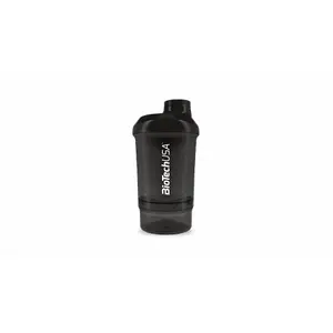 Förpackning med 68 shakers Biotech USA wave+nano shaker - 300ml image-0