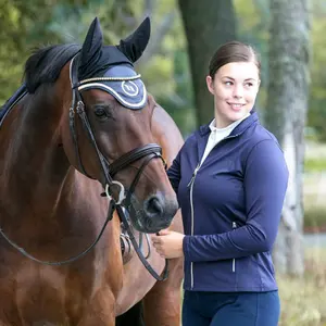 Motorhuv Back on Track night collection image-1