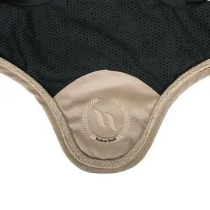 Cap Back on Track night collection image-1