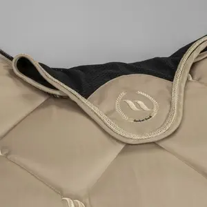 Cap Back on Track night collection image-2