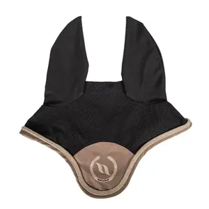 Cap Back on Track night collection image-0