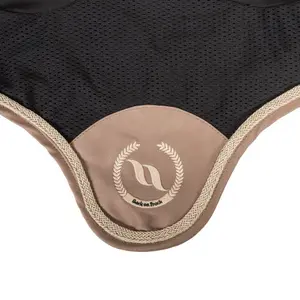 Cap Back on Track night collection image-1