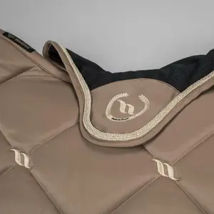 Cap Back on Track night collection image-2