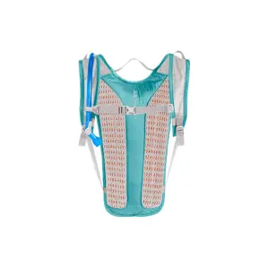 Sac à dos Camelbak Classic Light image-3