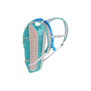 Sac à dos Camelbak Classic Light image-4