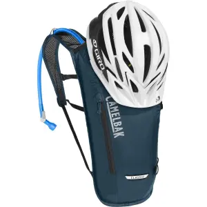 Hydreringsväska Camelbak Classic Light image-2