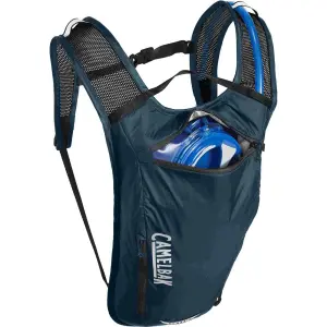 Hydreringsväska Camelbak Classic Light image-3