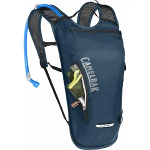 Hydreringsväska Camelbak Classic Light image-1