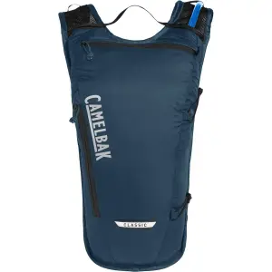 Hydreringsväska Camelbak Classic Light image-0