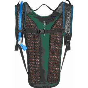 Hydreringsväska Camelbak Classic Light image-4