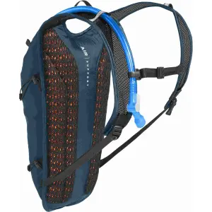 Hydreringsväska Camelbak Classic Light image-5