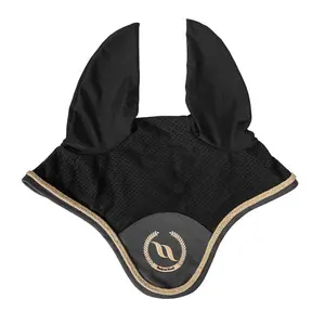 Boné Back on Track night collection image-0