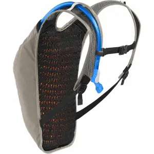 Trinkrucksack Camelbak Hydrobak Light image-5