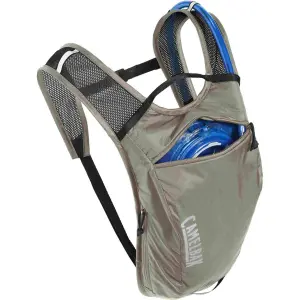 Trinkrucksack Camelbak Hydrobak Light image-3