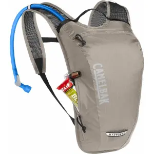 Trinkrucksack Camelbak Hydrobak Light image-1