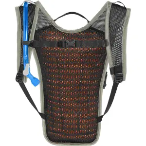 Trinkrucksack Camelbak Hydrobak Light image-4