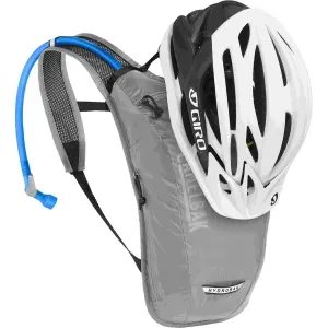 Trinkrucksack Camelbak Hydrobak Light image-2